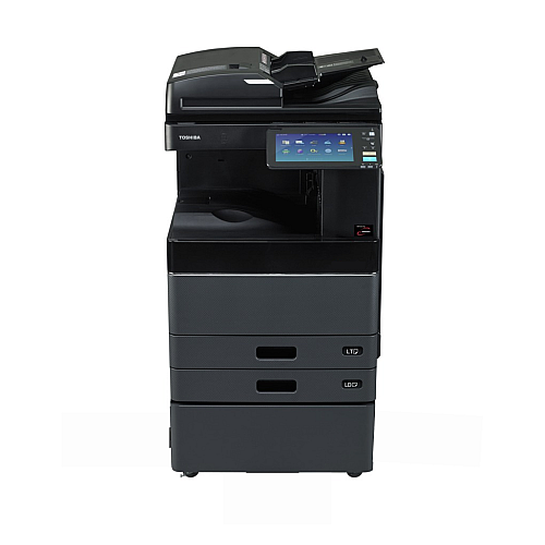Máy photocopy Toshiba e-Studio 2528A